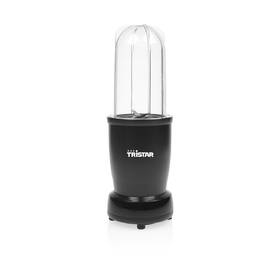 Stolní mixér Tristar BL-4486 černý

 obrázek produktu 8 z 9