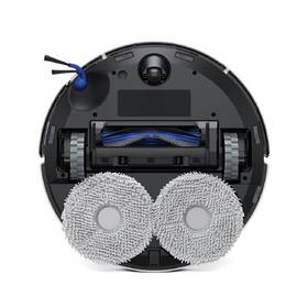 Robotický vysavač Ecovacs DEEBOT T30e OMNI WHITE bílý

 obrázek produktu 2 z 12