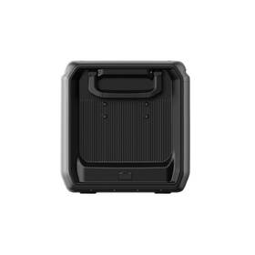 Autochladnička EcoFlow Glacier Classic 55l šedá

 obrázek produktu 3 z 7