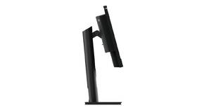 Monitor Lenovo ThinkCentre TIO-22 Gen5 černý

 obrázek produktu 9 z 9