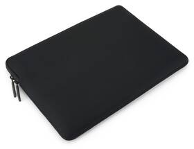 Pouzdro na notebook Pipetto Classic Fit Sleeve Black - MacBook Neo 13 černé

 obrázek produktu 8 z 14