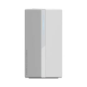 Komplexní Wi-Fi systém Xiaomi Mesh System AX3000 NE (2 pack) bílý

 obrázek produktu 2 z 6
