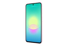 Mobilní telefon Samsung Galaxy A27 5G 8 GB / 256 GB růžový

 obrázek produktu 15 z 23