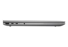 Notebook HP ZBook 8 G2a 14" stříbrný

 obrázek produktu 6 z 7