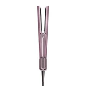 Žehlička na vlasy Dreame Aero Straight Pro Purple fialová

 obrázek produktu 5 z 7
