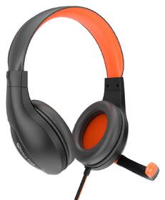 Klávesnice s myší Meetion C490, US layout + headset + mouse pad podložkou a sluchátky černá

 obrázek produktu 6 z 19