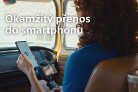 Digitální fotoaparát Sony ZV-E10L II + 16-50 mm II černý

 obrázek produktu 18 z 20