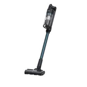 Tyčový vysavač Hoover HF1M10P 011 černý/tmavě modrý

 obrázek produktu 10 z 21
