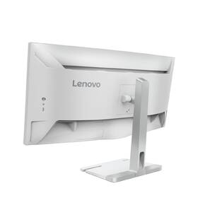 Monitor Lenovo L34W-4C šedý

 obrázek produktu 7 z 9