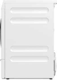 Set výrobků Miele WK770Q WCS + TK510I WP bílý

 obrázek produktu 14 z 15