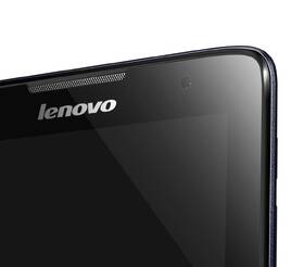Dotykový tablet Lenovo A8-50 modrý

 obrázek produktu 19 z 21