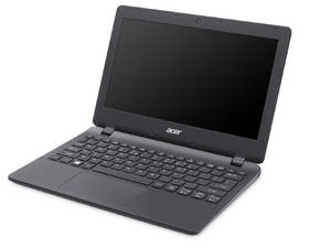 Notebook Acer E11S (ES1-111M-C02R) 

 obrázek produktu 3 z 8