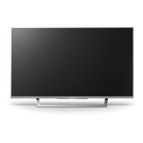 Televize Sony KDL-32WD757 stříbrná

 obrázek produktu 4 z 10