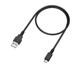 Sluchátka Sony MDR-ZX220BT černá

 obrázek produktu 3 z 3
