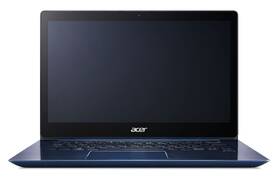 Notebook Acer 3 (SF314-52G-54HC) modrý

 obrázek produktu 9 z 18