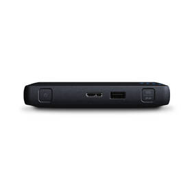 Externí pevný disk 2,5" Western Digital Wireless Pro 3TB černý

 obrázek produktu 6 z 10