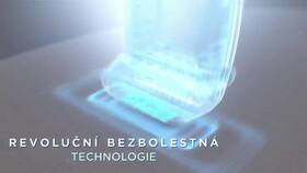Epilátor Rowenta SKIN SPRIT EP2900F1 růžový

 obrázek produktu 12 z 12