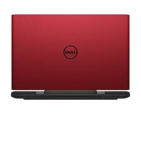 Notebook Dell 15 G5 (5587) červený

 obrázek produktu 5 z 5
