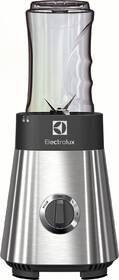 Stolní mixér Electrolux ESB2900 černý/nerez

 obrázek produktu 1 z 7