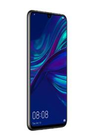 Mobilní telefon Huawei P smart 2019 černý

 obrázek produktu 4 z 13