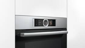 Trouba Bosch HSG656XS1 nerez

 obrázek produktu 2 z 9