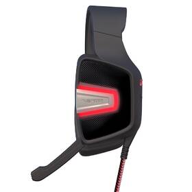 Headset Patriot Viper V361 Virtual 7.1 černý

 obrázek produktu 1 z 4