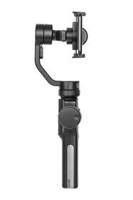 Stabilizátor Zhiyun Smooth 4 černý

 obrázek produktu 7 z 9