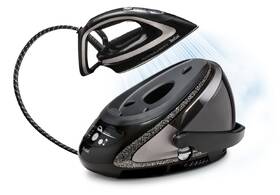 Žehlicí systém Tefal GV9620E0 

 obrázek produktu 5 z 14