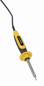 Pájka POWERPLUS POWX1382 

 obrázek produktu 5 z 7