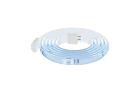 LED pásek Yeelight LED Lightstrip Plus Extension 

 obrázek produktu 2 z 3