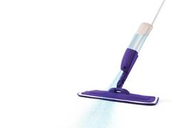 Mop Rovus 110034545 fialový

 obrázek produktu 3 z 5