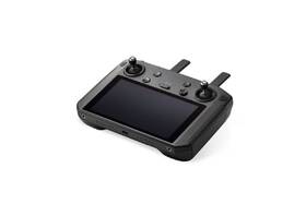 Ovladač DJI Smart Controller pro Mavic 2 

 obrázek produktu 2 z 5