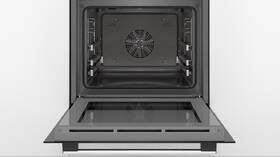 Trouba Bosch HRG5584S1 nerez

 obrázek produktu 2 z 8