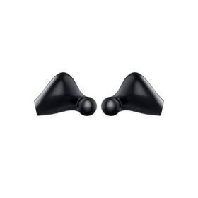 Sluchátka Huawei FreeBuds 3 černá

 obrázek produktu 5 z 13
