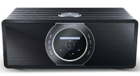 Internetový radiopřijímač s DAB+ Sharp DR-I470PRO černý

 obrázek produktu 4 z 7