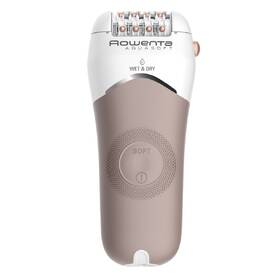 Epilátor Rowenta EP4930F0 

 obrázek produktu 1 z 24