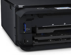 Tiskárna multifunkční Epson Premium XP-6000 

 obrázek produktu 6 z 6