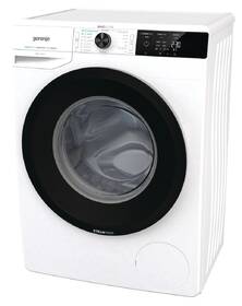 Pračka Gorenje WEI74SDS SteamTech bílá

 obrázek produktu 3 z 5