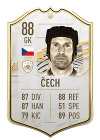 Hra EA FIFA 21 

 obrázek produktu 7 z 7