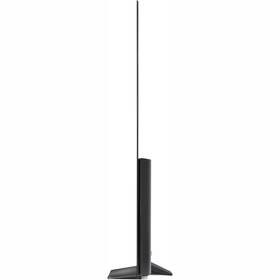 Televize LG OLED65BX 

 obrázek produktu 2 z 13