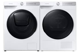 Sušička prádla Samsung DV90T7240BH/S7 bílá

 obrázek produktu 13 z 13