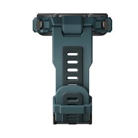 Chytré hodinky Amazfit T-Rex Pro modré

 obrázek produktu 6 z 7