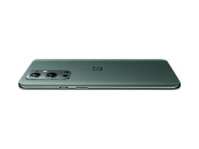Mobilní telefon OnePlus 9 Pro 256 GB 5G zelený

 obrázek produktu 6 z 8