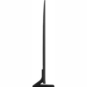 Televize Samsung QE85Q70A 

 obrázek produktu 2 z 10
