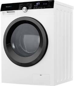 Pračka Philco PLDI 148 B KING bílá

 obrázek produktu 4 z 4
