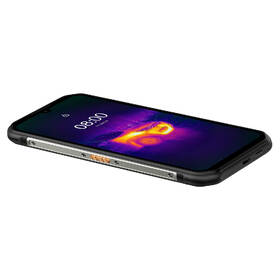 Mobilní telefon UleFone Armor 11T 5G černý

 obrázek produktu 6 z 9