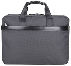 Brašna na notebook GoGEN PARIS 15,6" černá

 obrázek produktu 2 z 5