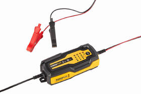 Nabíječka autobaterií POWERPLUS POWX4201 

 obrázek produktu 2 z 6