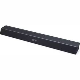 Soundbar Philips TAB8205 černý

 obrázek produktu 1 z 11