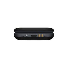 Mobilní telefon MaxCom Comfort MM817 černý

 obrázek produktu 3 z 4